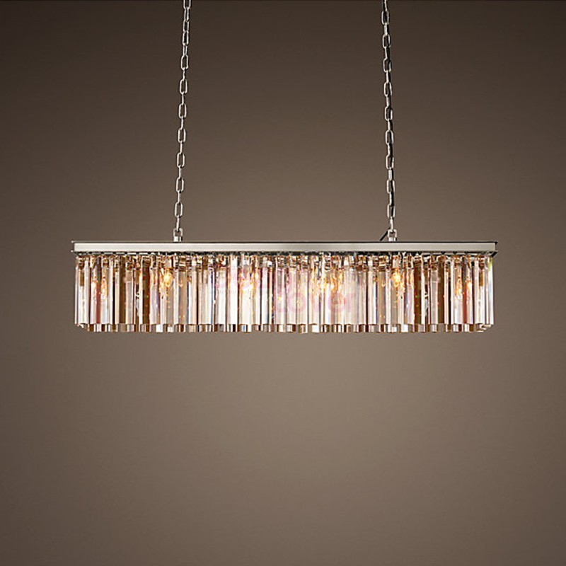 http://www.dezignlover.com/fr/lustre-chandelier-design/1661-chandelier-rh-rhys-prism-en-cristal-forme-rectangulaire.html